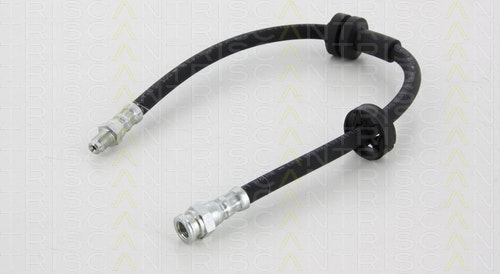NF PARTS Тормозной шланг 815015143NF